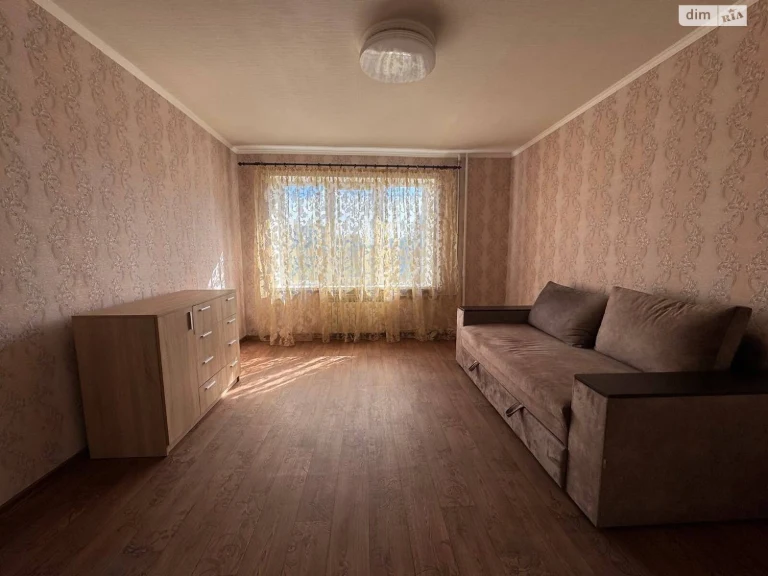 Apartment for Sale - Left Bank