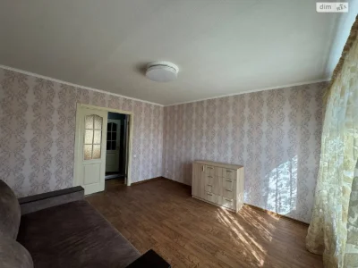 Продажа квартиры в Левобережном-3