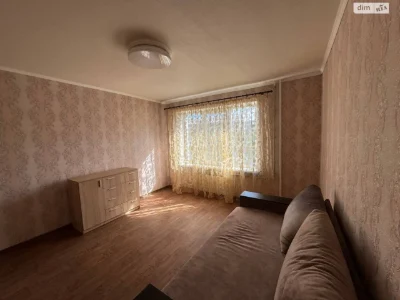 Продажа квартиры в Левобережном-3