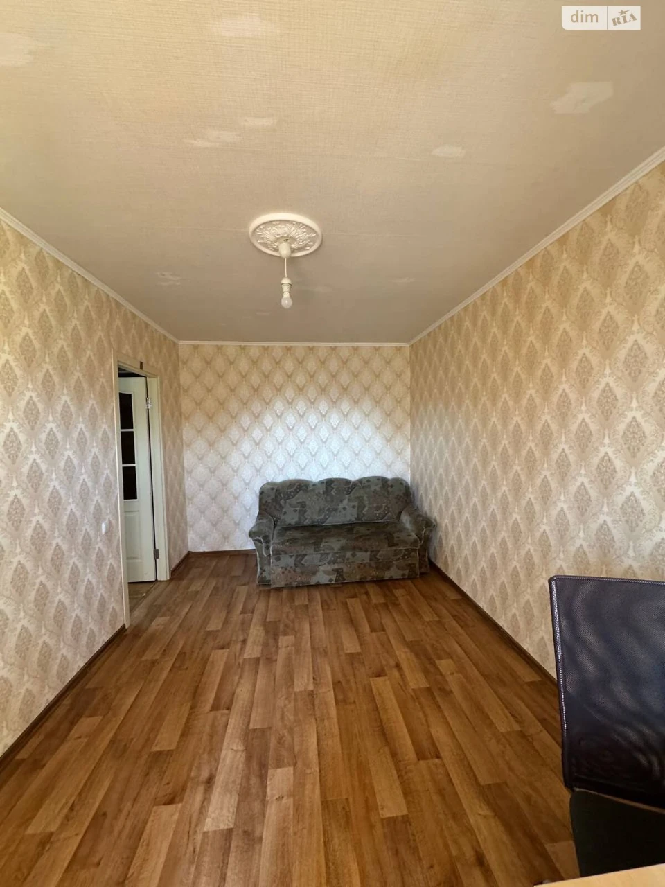 Продажа квартиры в Левобережном-3