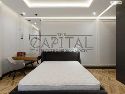 Продаж Квартира Печерський