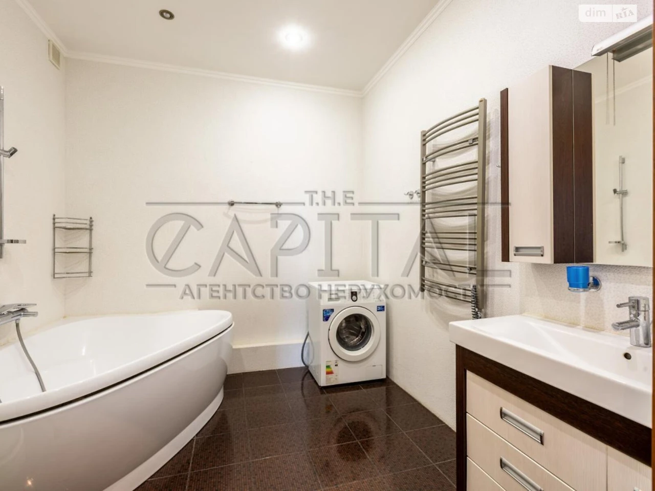 Apartment for Sale in Pechersk