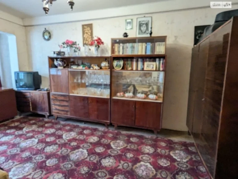 Продаж Квартира Черепанова гора