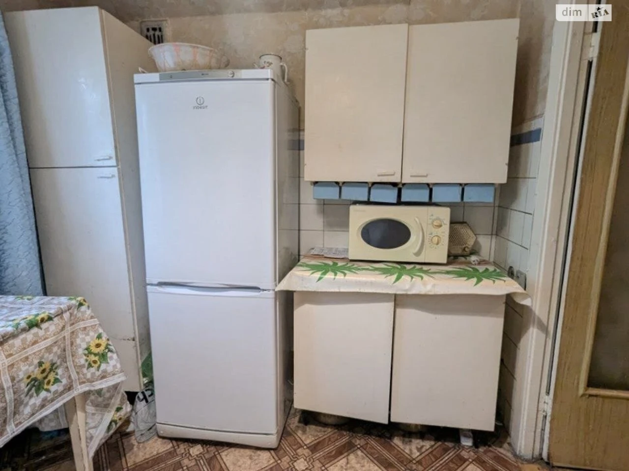 Продаж Квартира Черепанова гора
