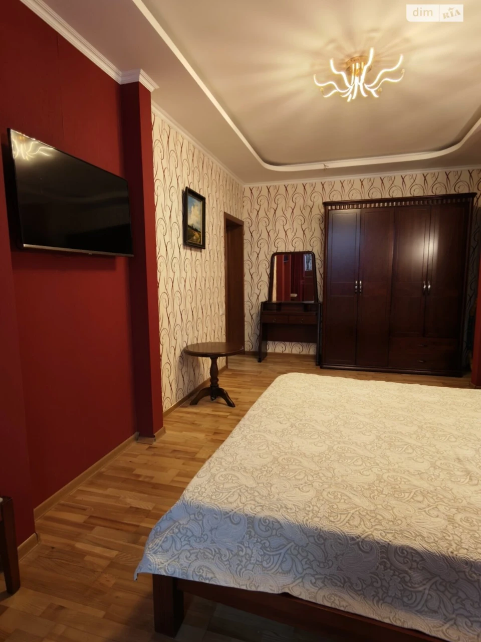 Продажа Квартиры Дача Ковале́вского