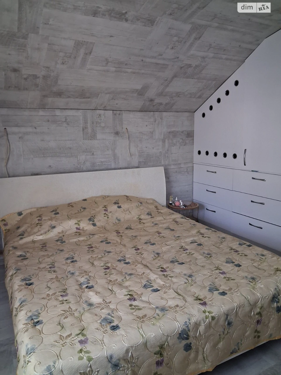 Продажа Квартиры в Молдаванке