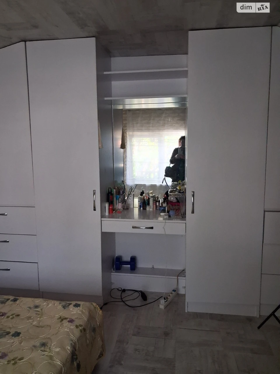 Продажа Квартиры в Молдаванке
