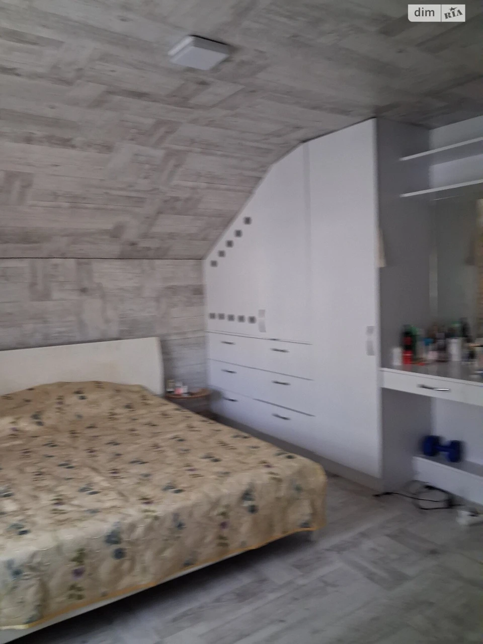 Продажа Квартиры в Молдаванке