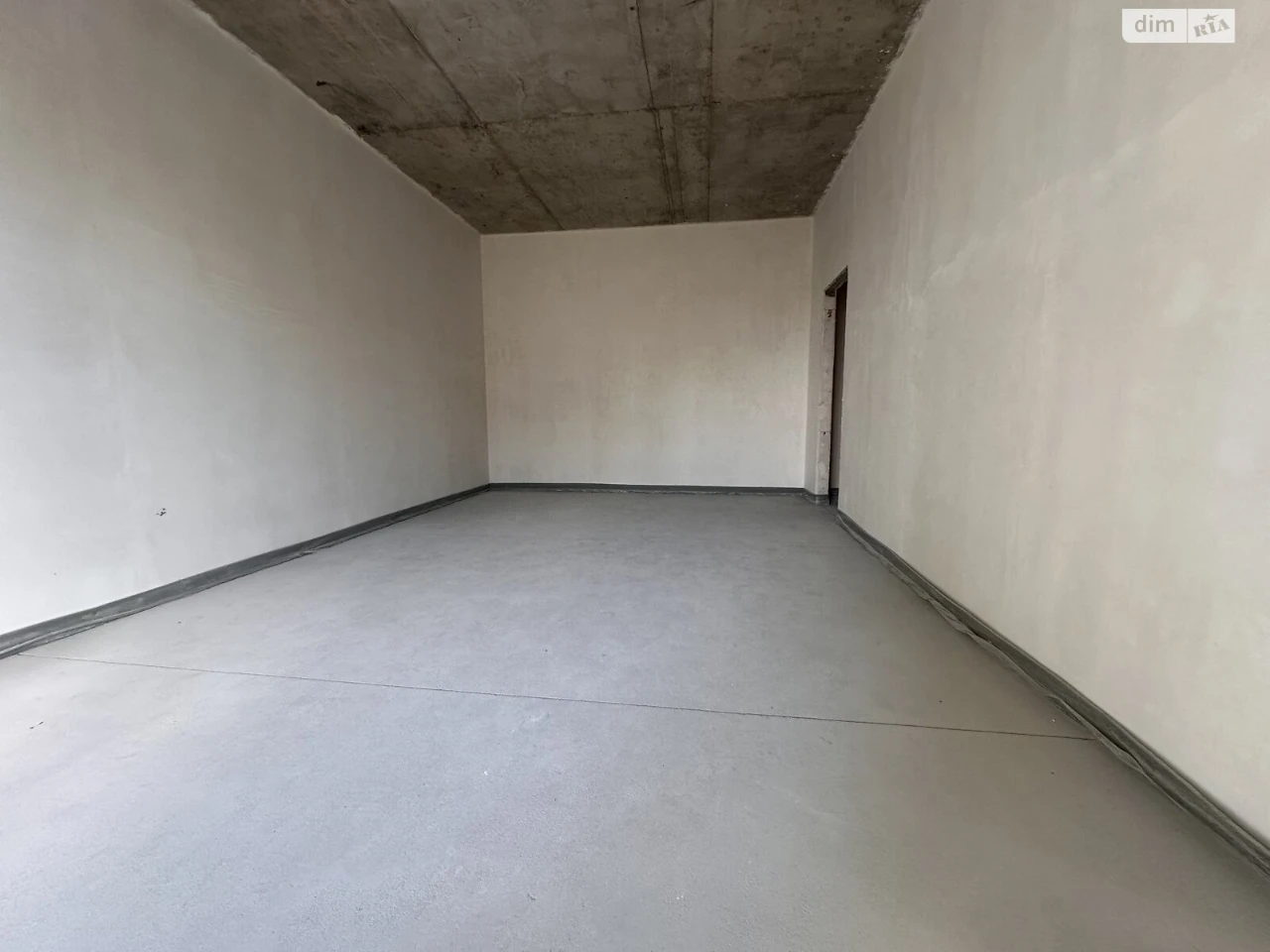 Продажа Квартиры в Черемушках