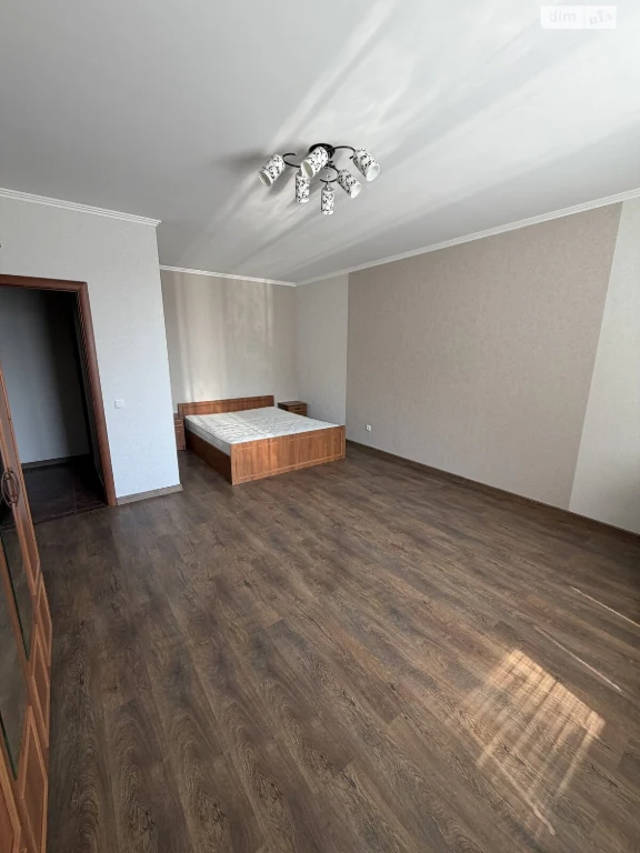 Продажа квартир Киевская