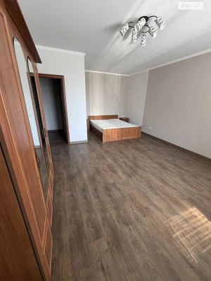 Продаж Квартира Київська