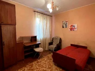 Квартира. Одеса, Стовпова вул.