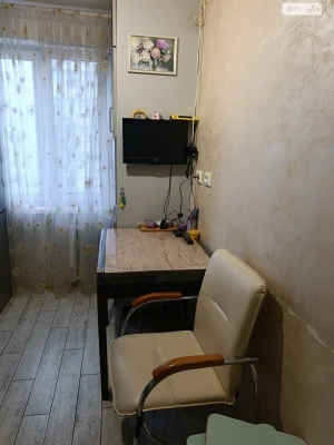 Долгосрочная аренда квартиры в поселке Котовского