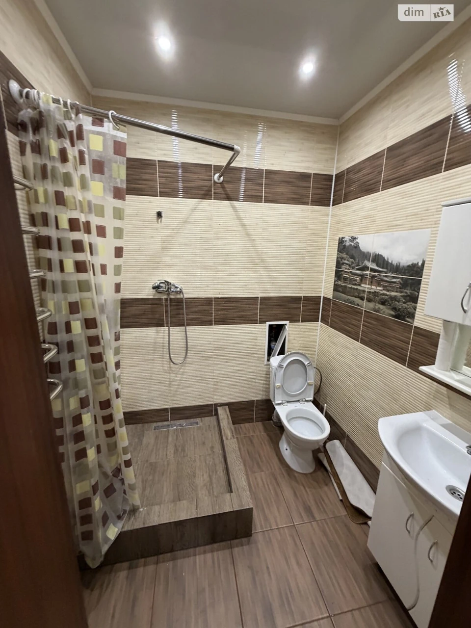 Продаж Квартира Київська