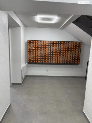 Продажа квартиры в районе Вознесенский (Орджонікідзевский)