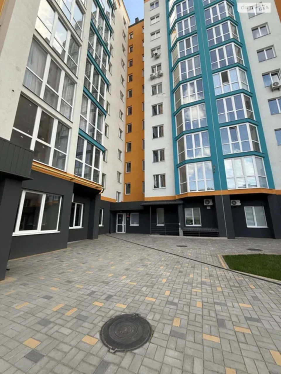 Продажа квартиры в районе Вознесенский (Орджонікідзевский)