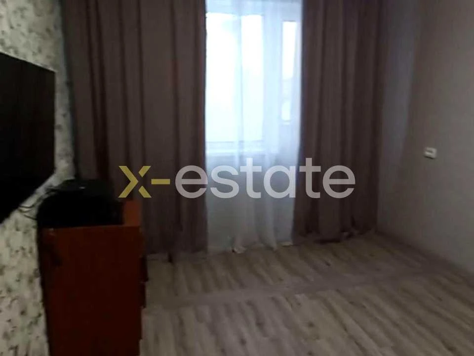 Apartment. Kharkiv, TraktoroBudivnykiv Prospect