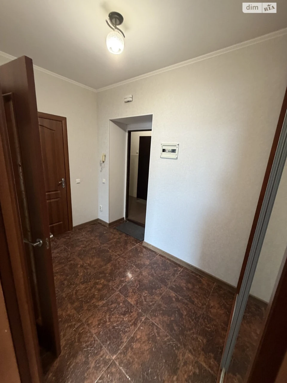Продаж Квартира Київська