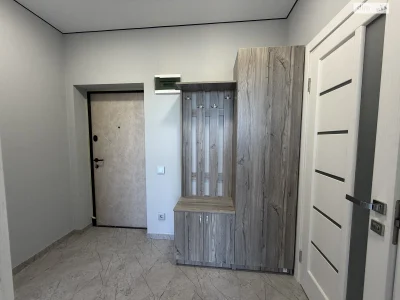 Продаж Квартира Ленінський