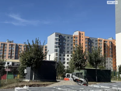 Apartment for Sale: Olezhyr Complex