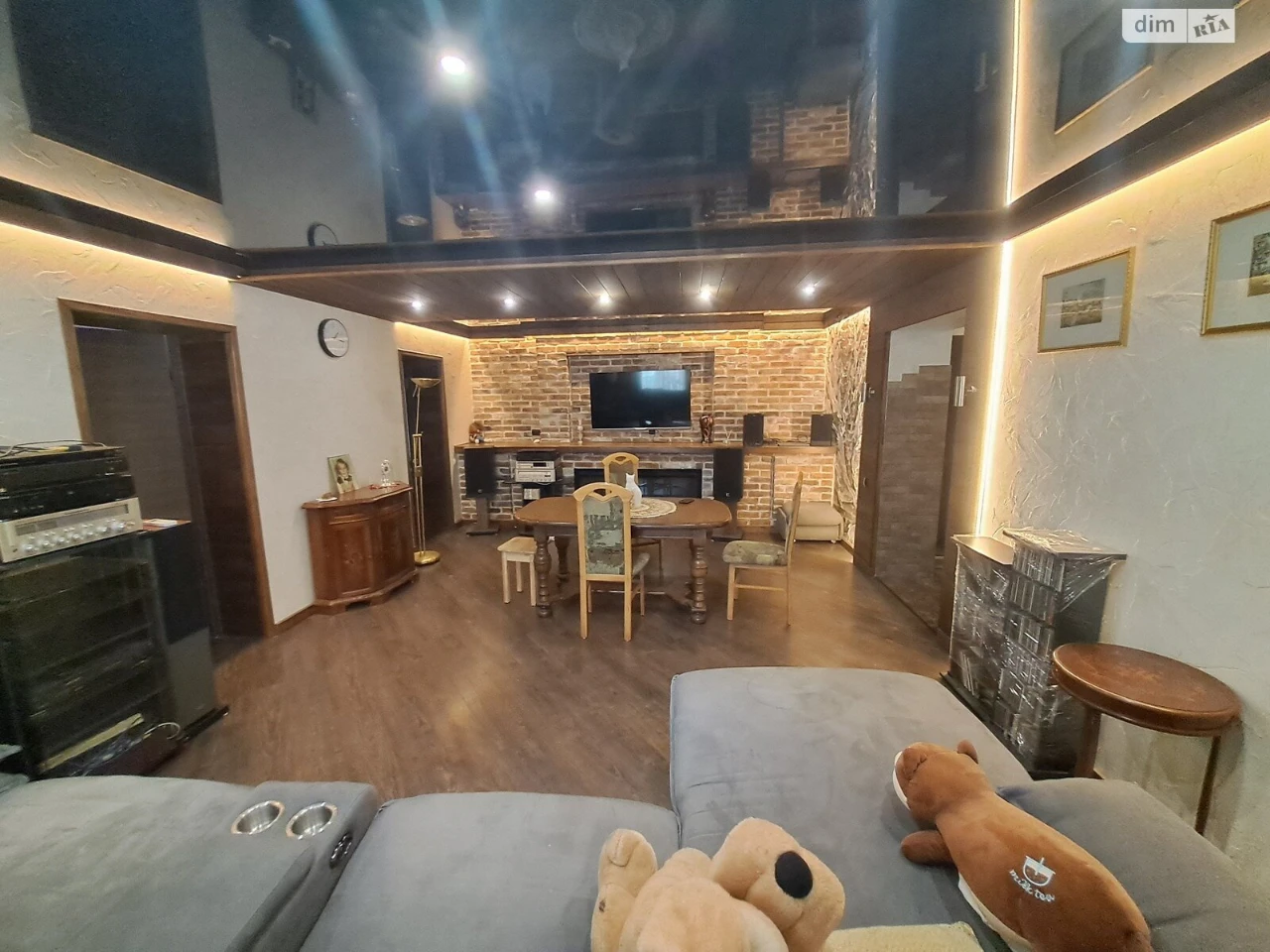 Apartment for Sale, Zamostyansky