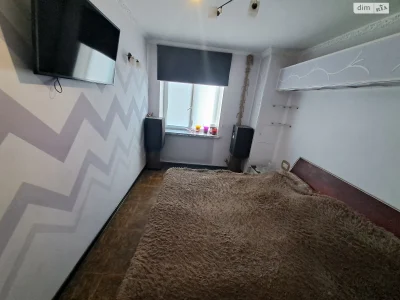Apartment for Sale, Zamostyansky