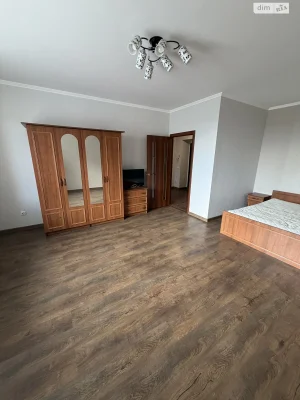 Продаж Квартира Київська