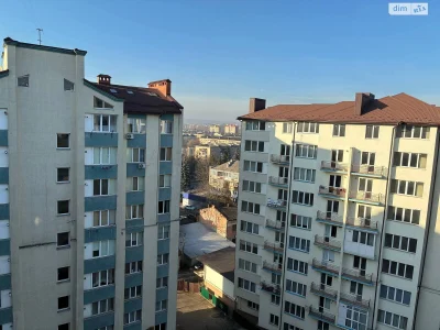 Продажа Квартиры Княгинин