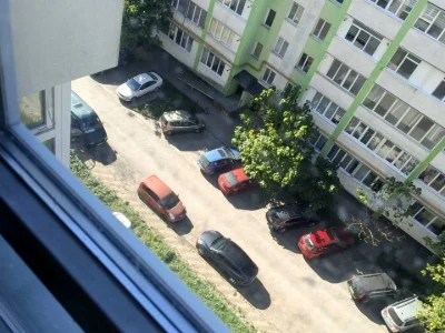 Apartment. Hmelnitsky, Hero of Ukraine Dmitry Krumar Street