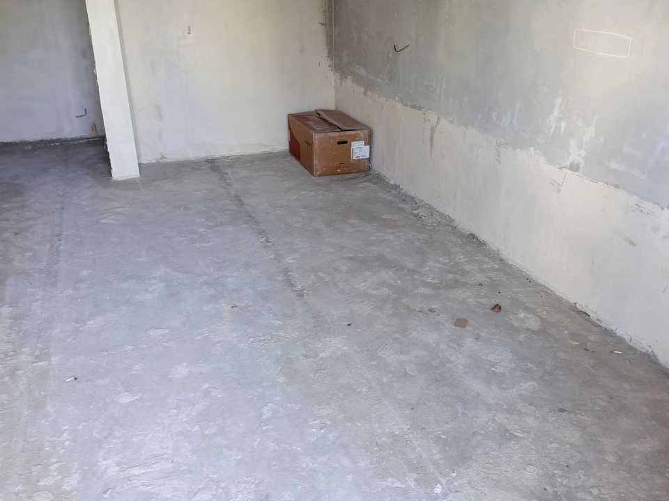 Apartment. Hmelnitsky, Hero of Ukraine Dmitry Krumar Street