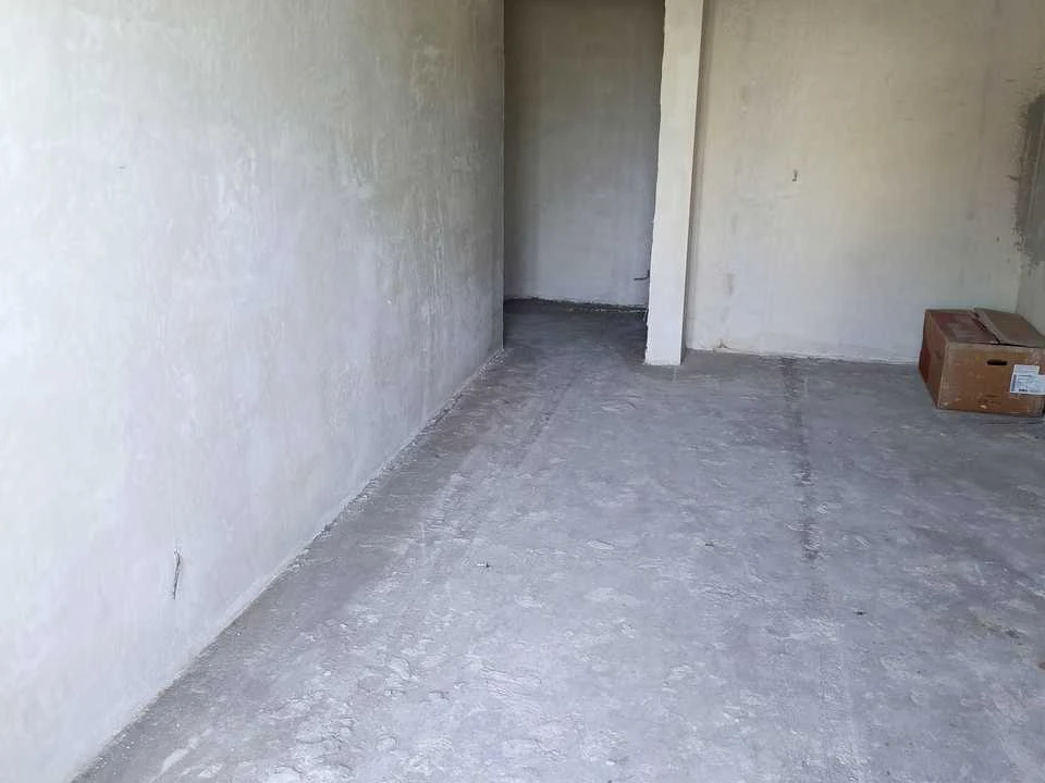 Apartment. Hmelnitsky, Hero of Ukraine Dmitry Krumar Street