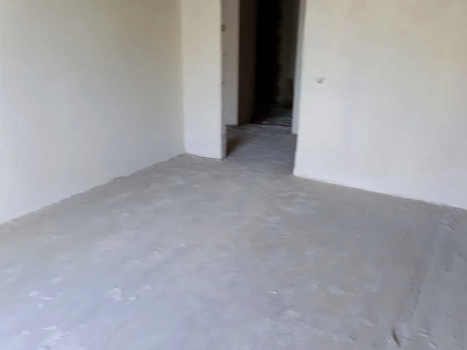 Apartment. Hmelnitsky, Hero of Ukraine Dmitry Krumar Street