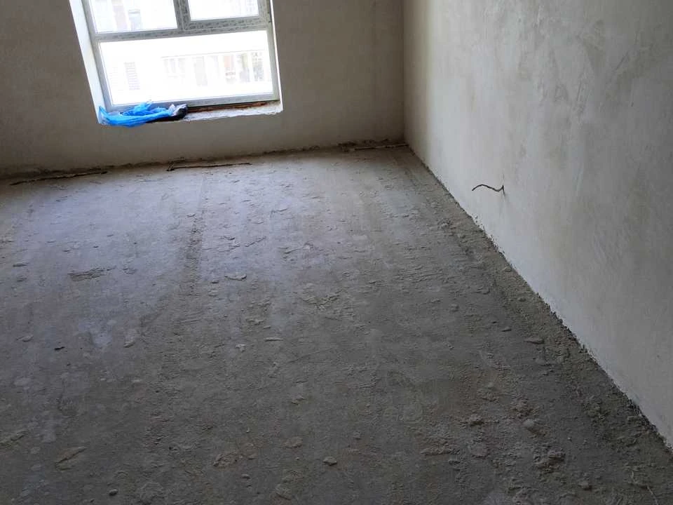 Apartment. Hmelnitsky, Hero of Ukraine Dmitry Krumar Street
