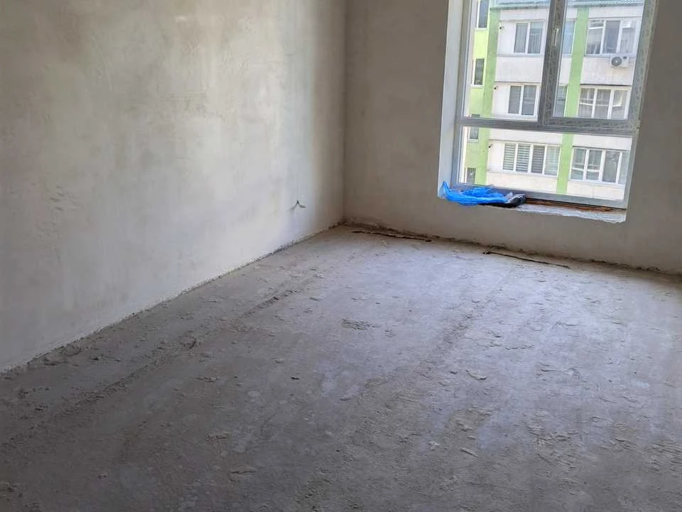 Apartment. Hmelnitsky, Hero of Ukraine Dmitry Krumar Street