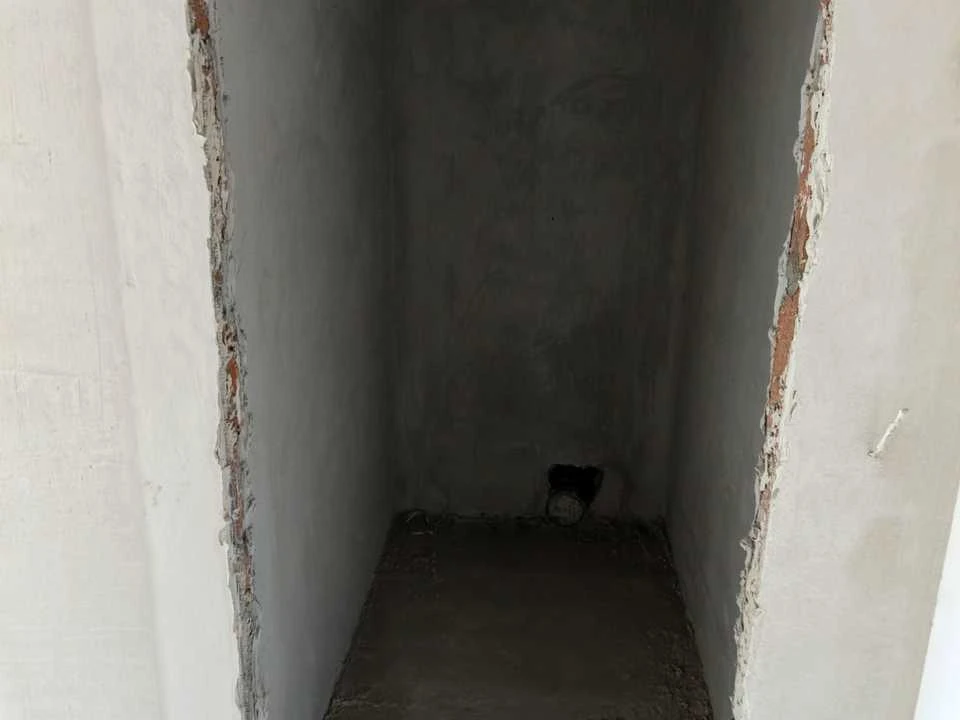 Apartment. Hmelnitsky, Hero of Ukraine Dmitry Krumar Street