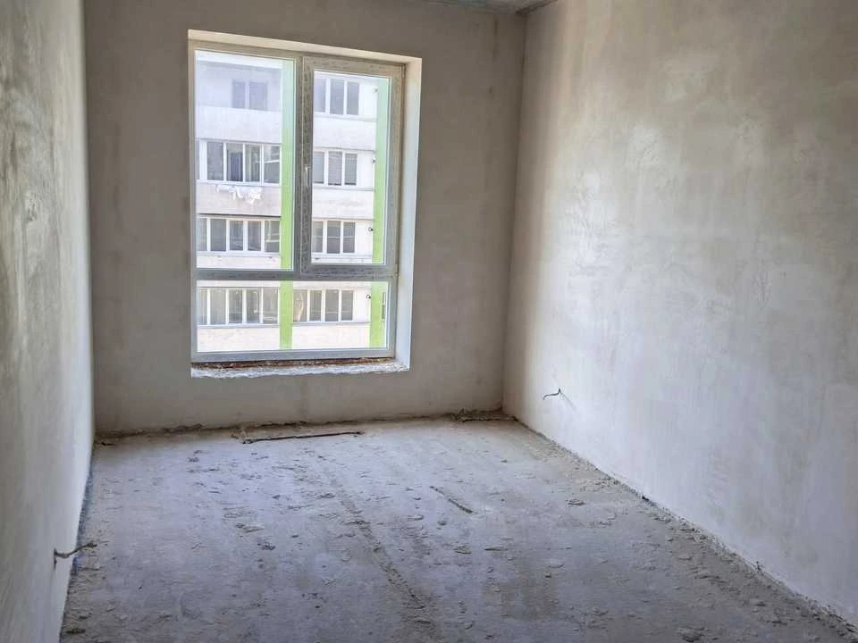 Apartment. Hmelnitsky, Hero of Ukraine Dmitry Krumar Street