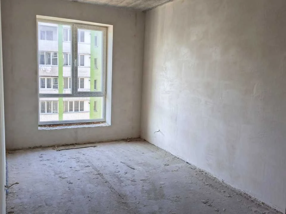 Apartment. Hmelnitsky, Hero of Ukraine Dmitry Krumar Street