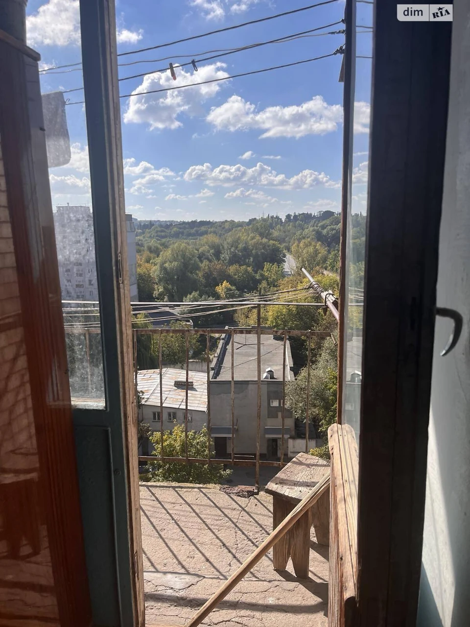Продажа Комнаты в общежитии