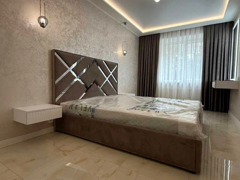 Apartment. Івана Франка street, Хмельницький