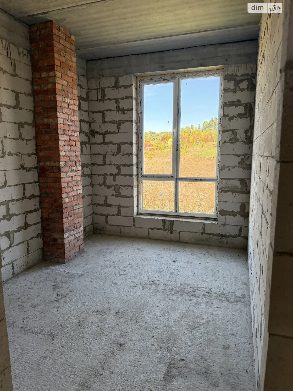 Продаж Таунхаус