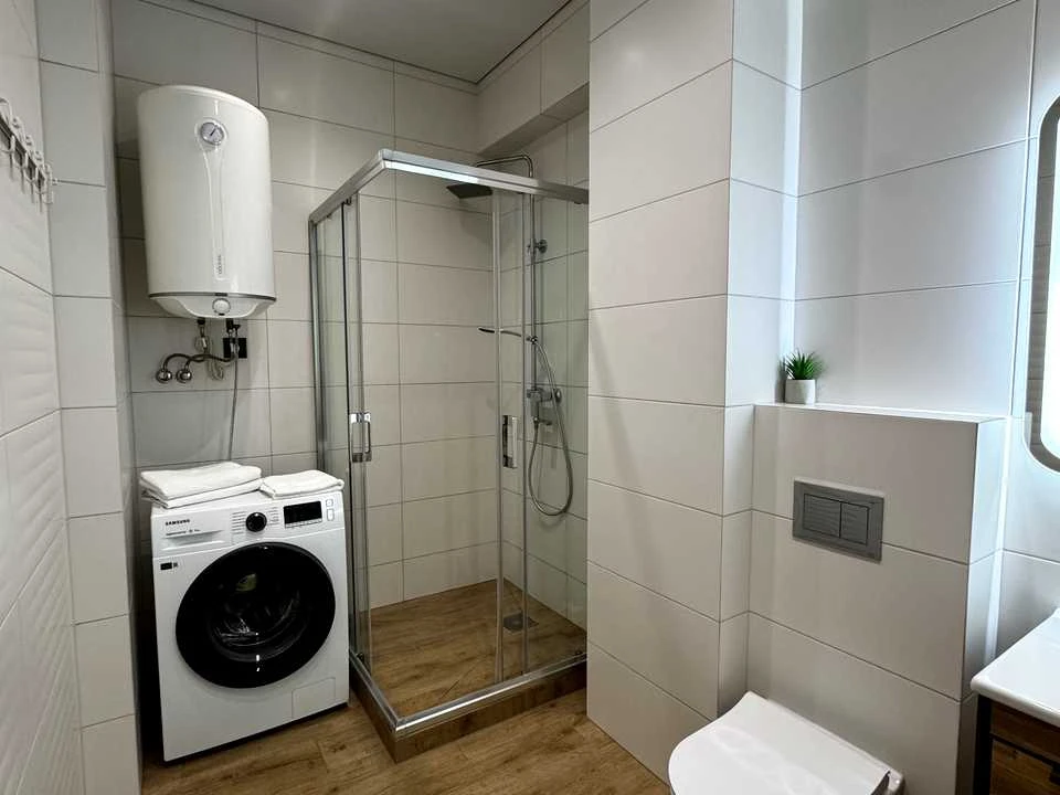 Apartment. Rivne, Soborna Street