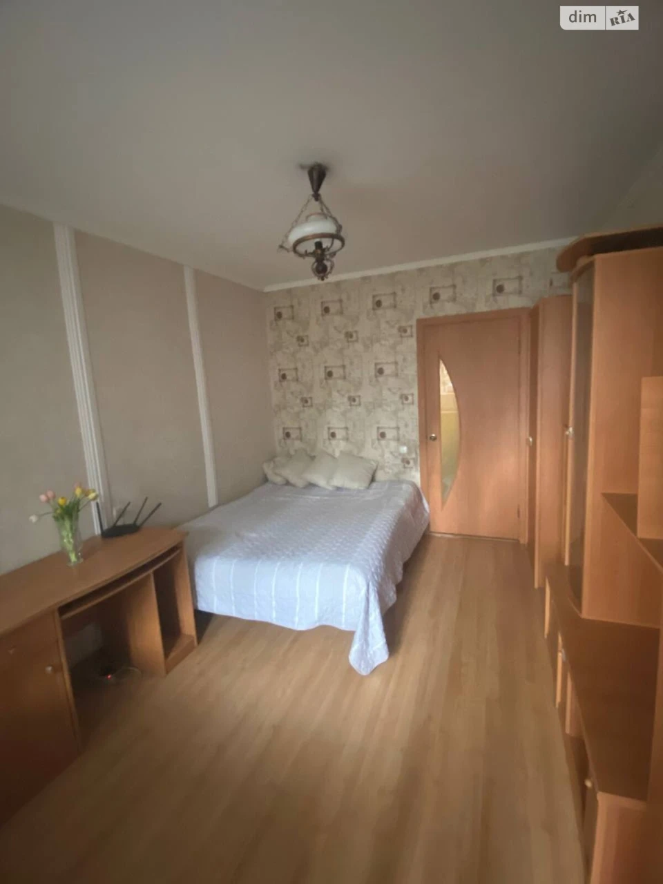 Продаж Квартира Ювілейний