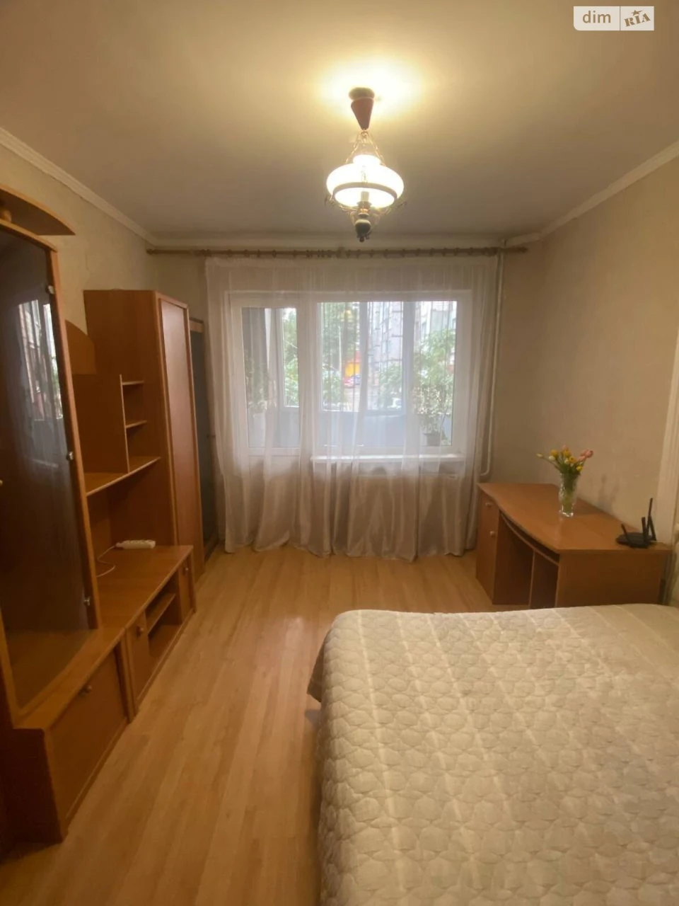 Продаж Квартира Ювілейний