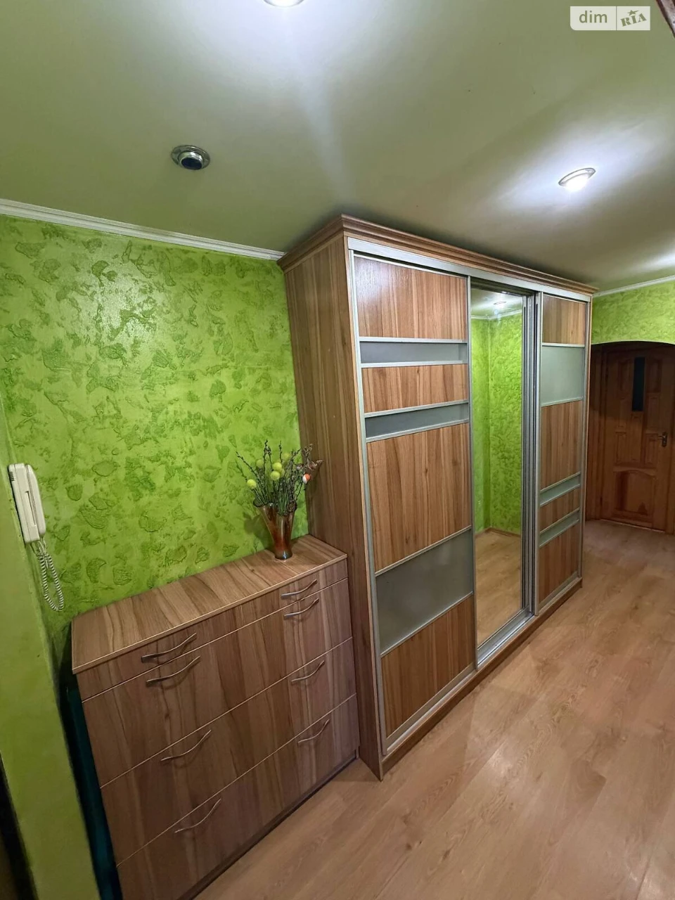 Продаж Квартира Ювілейний