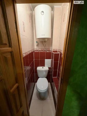 Продаж Квартира Ювілейний