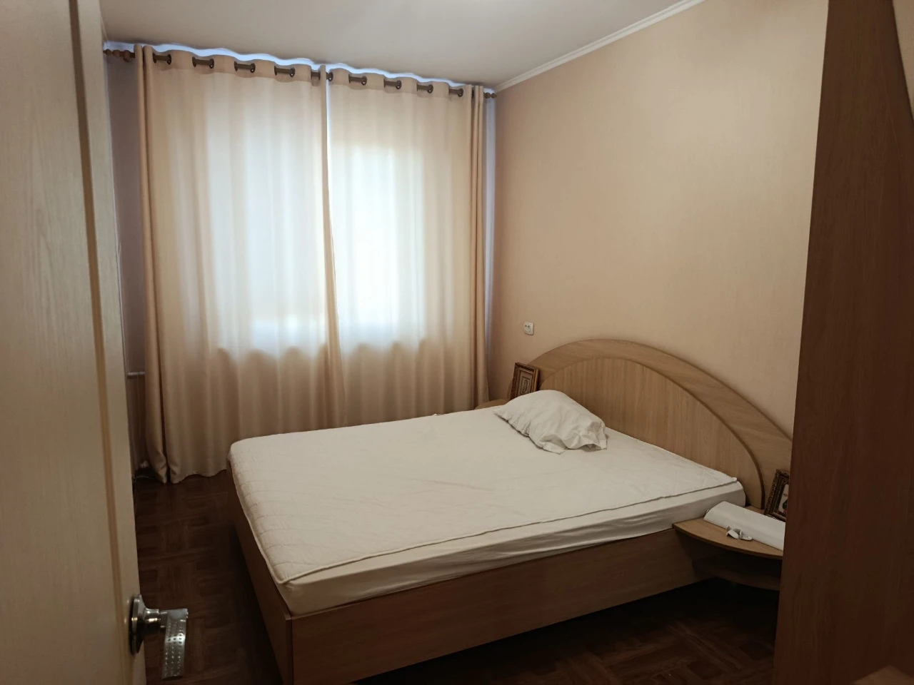 Продаю 2-кімнатну квартиру в районі ЮТЗ