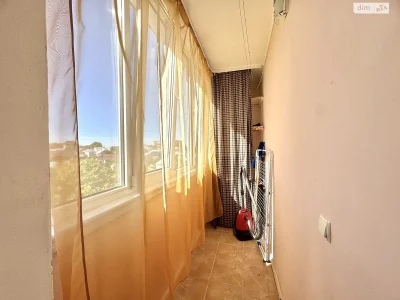 Long-Term Rental Apartment, Druzhba