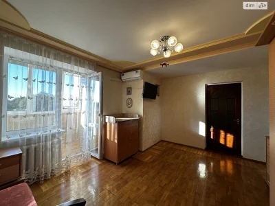 Продаж Квартира Центр