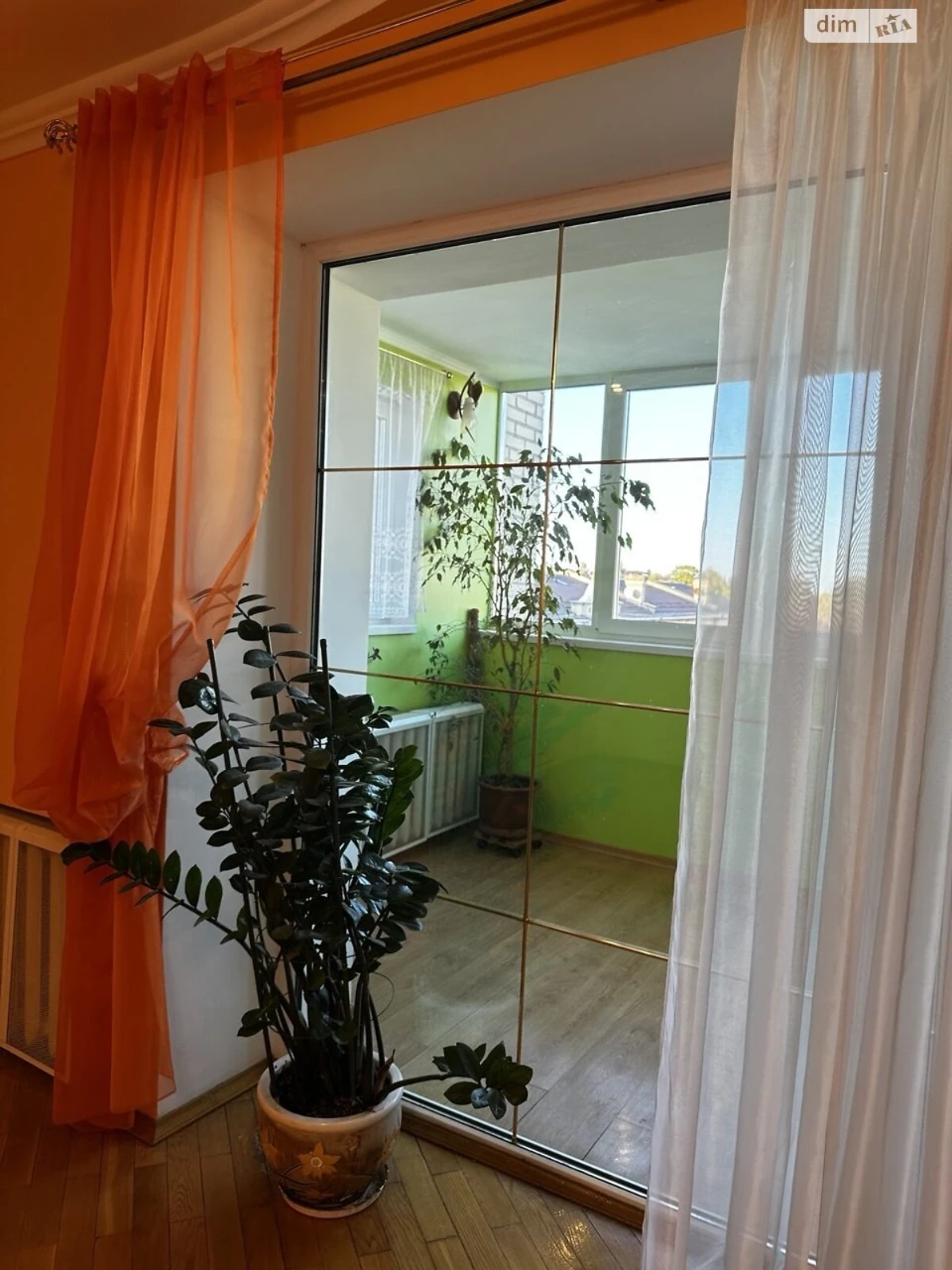 Продаж Квартира Центр