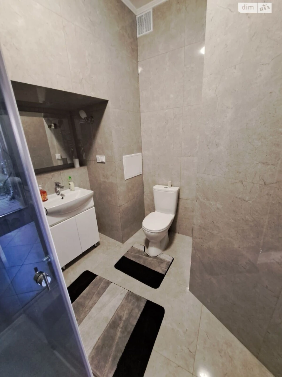 Long-Term Rental Apartment, Шевченківський